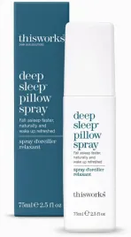 this-works-deep-sleep-pillow-talk-spray-ulatwiajacy-zasypianie-75ml
