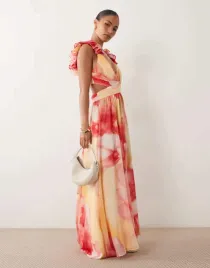 forever-new-maxi-sukienka-na-ramiaczkach-b23-l