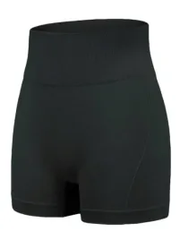 shein-czarne-sportowe-spodenki-s06-xxl
