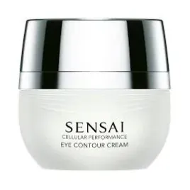 kanebo-sensai-cellular-performance-eye-contour-cream-15ml-krem-pod-oczy