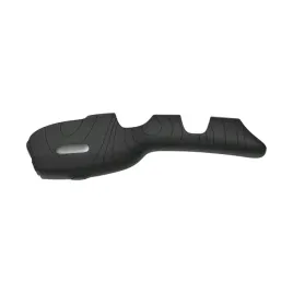 swiatlo-stop-abus-zdalnie-sterowane-do-hyp-e-czerwone-z-funkcja-led