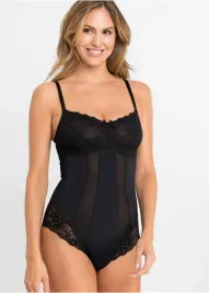 czarne-koronkowe-body-c68-sb6-l