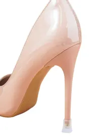 shein-nakladki-ochronne-na-obcasy-fleki-rc0-b20