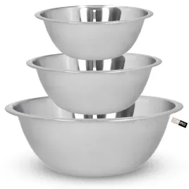 zestaw-misek-kuchennych-3-sztuki-metalowe-na-salatke-ciasto-26cm-28cm-30cm