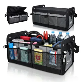 organizer-do-bagaznika-samochodu-auta-kufer-torba-sztywny-skladany-60x35-cm