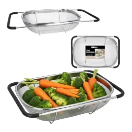 durszlak-na-zlew-rozsuwany-regulowany-27-57x25-cm-stal-nrdz-do-makaronu
