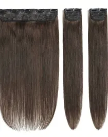 9am-hair-brazowe-doczepiane-wlosy-klipsy-zt2-50-8cm