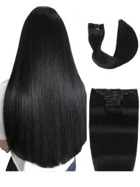 9am-hair-czarne-doczepiane-wlosy-tasmy-3-pack-zt2-35-6cm