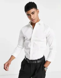 jackandjones-biala-koszula-super-slim-zt2-m