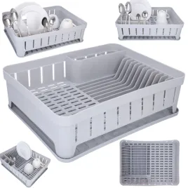 ociekacz-suszarka-cadro-30-cm-x-40-cm-x-12-cm