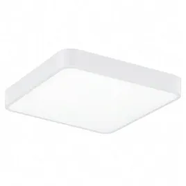 plafon-led-32w-bialy-regulowana-temperatura-barwowa-3000-6500k