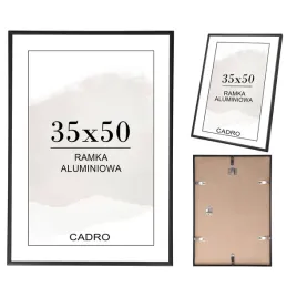 ramka-na-jedno-zdjecie-cadro-351-x-50-cm