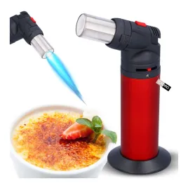 palnik-gazowy-kuchenny-cukierniczy-do-creme-brulee-opalarka-do-zapiekania