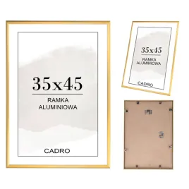 ramka-na-jedno-zdjecie-cadro-35-x-45-cm
