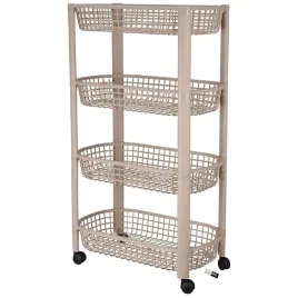 mobilna-szafka-regal-na-kolkach-polka-lazienkowa-4-poziomy-465x26x79-cm