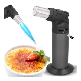palnik-gazowy-kuchenny-cukierniczy-do-creme-brulee-opalarka-do-zapiekania