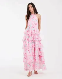 vero-moda-maxi-sukienka-falbany-odkryte-plecy-wzor-kwiaty-b23-xs