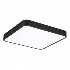 plafon-led-54w-3000-6500k-czarny-regulacja-barwy-swiatla