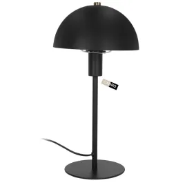 lampka-nocna-do-sypialni-na-biurko-do-czytania-czarna-metalowa-36-cm