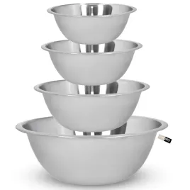 zestaw-misek-kuchennych-4-sztuki-metalowe-na-salatke-24cm-26cm-28cm-30cm