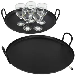 taca-cadro-taca-do-serwowania-z-uchwytami-40-cm