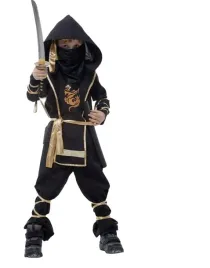 shein-kostium-anime-cosplay-kostium-dqz-s07-130-140