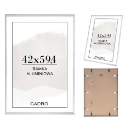 ramka-na-jedno-zdjecie-cadro-42-x-594-cm