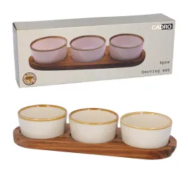 zestaw-do-serwowania-przekasek-4-el-miski-ceramiczne-85-cm-z-deska