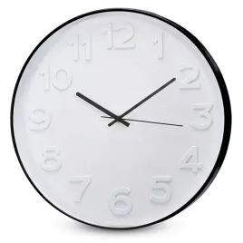 zegar-scienny-duzy-40-cm-do-kuchni-salonu-czarny-bialy-cyfry-3d