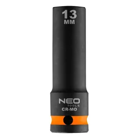 nasadka-udarowa-1-2-dluga-13x78mm-cr-mo-neo