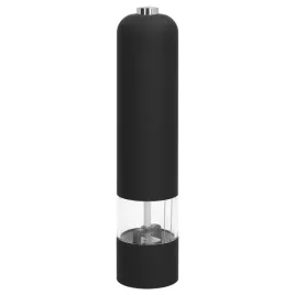 mlynek-elektryczny-cadro-elektryczny-mlynek-do-pieprzu-225-cm-czarny