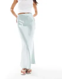 new-look-niebieska-maxi-spodnica-b23-s