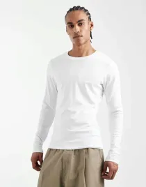 jackandjones-biala-koszulka-z-dlugim-rekawem-b23-l