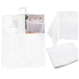 obrus-plamoodporny-cerata-na-stol-swiateczny-wielkanoc-kuchenny-130x180cm