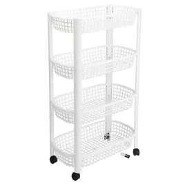 regal-na-kolkach-lazienkowy-kuchenny-plastikowy-mobilna-szafka-465x26x79