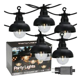 girlanda-ogrodowa-swietlna-led-75m-x-10-zarowek-lampki-na-prad