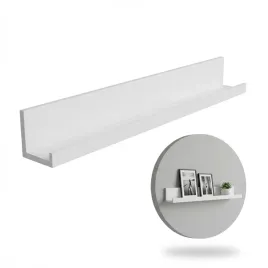 polka-plyta-mdf-cadro-58-x-6-cm-bialy