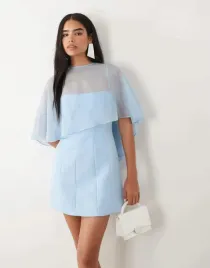 forever-new-niebieska-mini-sukienka-b23-xl
