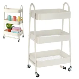 regal-na-kolkach-mobilna-szafka-polka-lazienkowa-kuchenna-metalowa-795-cm