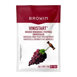 drozdze-pozywka-zestaw-do-wina-vinistart-zestaw-startowy-34g-25-50l