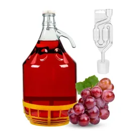 balon-5l-gasior-do-wina-z-klipsem-korek-rurka-fermentacyjna-na-wino-nalewki