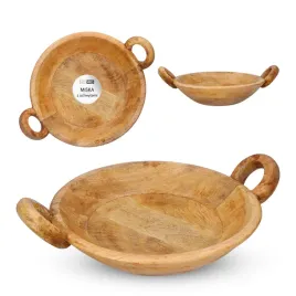 miska-drewniana-kuchenna-25-x-95-cm-z-uchwytami-misa-dekoracyjna