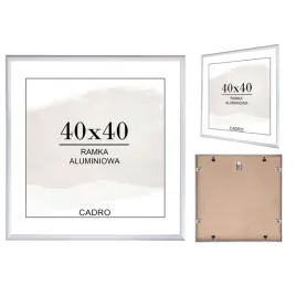 ramka-na-jedno-zdjecie-cadro-4011-x-40-cm