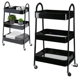 regal-na-kolkach-lazienkowy-kuchenny-czarny-metalowy-3-poziomowy-795-cm