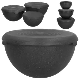 miska-miski-plastikowe-kuchenne-3-sztuki-z-pokrywka-15l-3l-6l-czarne