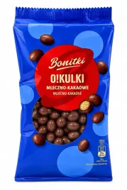 bonitki-o-kulki-mleczno-kakaowe-herbatniki-w-polewie-mleczno-kakaowej-260g