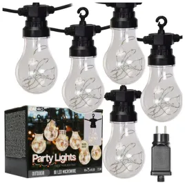 girlanda-ogrodowa-swietlna-led-75m-x-10-zarowek-lampki-na-balkon-taras