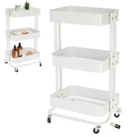regal-lazienkowy-kuchenny-na-kolkach-metalowy-mobilna-szafka-46x33x76-cm