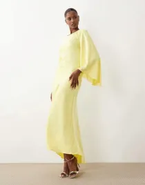 vero-moda-maxi-sukienka-dlugi-rekaw-b23-xs