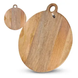 deska-do-krojenia-cadro-drewno-1-szt